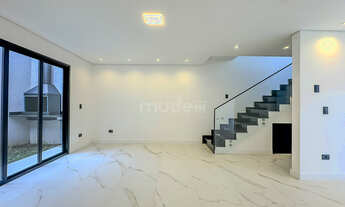 Imagem: Sobrado no Jd. Cruzeiro