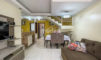 Imagem 3: Sobrado no Afonso Pena