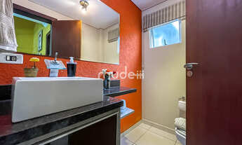 Imagem 6: Sobrado no Afonso Pena