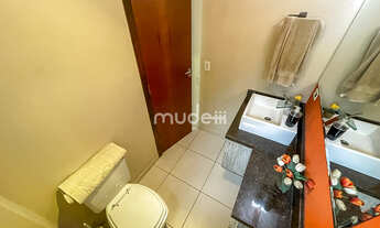 Imagem 7: Sobrado no Afonso Pena