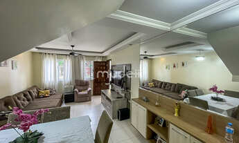 Imagem 5: Sobrado no Afonso Pena