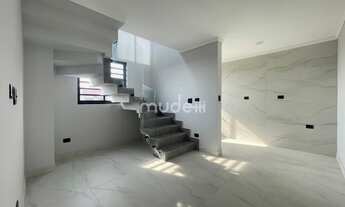 Imagem: Apartamento Cobertura no Parque da Fonte