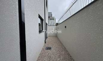 Imagem 6: Sobrado com 3 dormitórios na Cidade Jardim