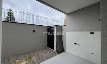 Imagem 5: Sobrado com 3 dormitórios na Cidade Jardim