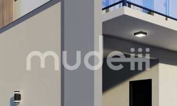 Imagem: Sobrado em Centro, Itapoá/SC