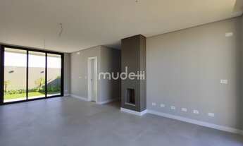 Imagem 6: Sobrado em Condomínio em Ipê, São José dos Pinhais/PR