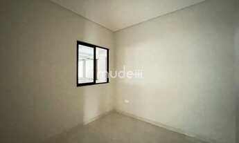 Imagem 6: Sala Comercial no Afonso Pena