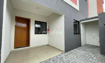 Imagem 2: Sala Comercial no Afonso Pena