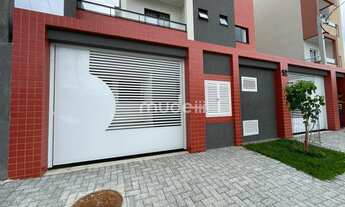 Imagem: Sala Comercial no Afonso Pena