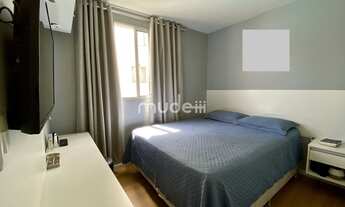 Imagem 6: Apartamento à venda no bairro Pinheirinho - Curitiba/PR