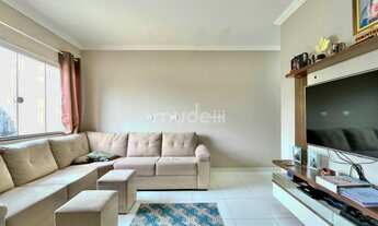 Imagem 6: Casa à venda no bairro Quississana - São José dos Pinhais/PR