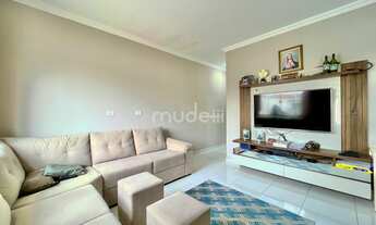 Imagem 5: Casa à venda no bairro Quississana - São José dos Pinhais/PR