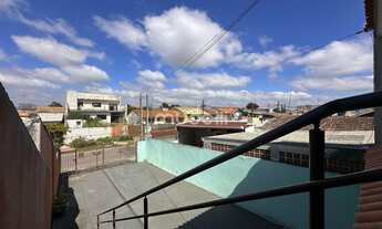 Imagem 4: Casa com 2 quartos no bairro Quississana