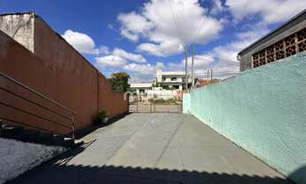 Imagem 2: Casa com 2 quartos no bairro Quississana