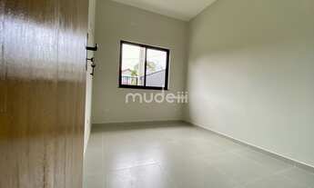 Imagem 7: Casa à venda no bairro Centro - Guaratuba/PR