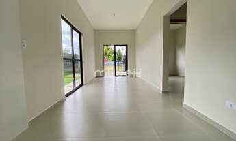 Imagem 6: Casa à venda no bairro Centro - Guaratuba/PR