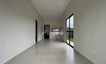 Imagem 5: Casa à venda no bairro Centro - Guaratuba/PR