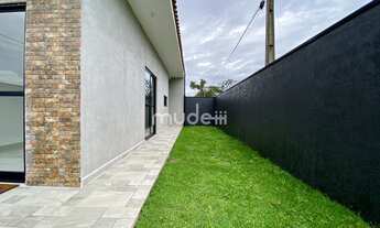 Imagem 3: Casa à venda no bairro Centro - Guaratuba/PR