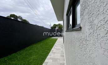 Imagem 4: Casa à venda no bairro Centro - Guaratuba/PR