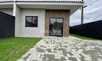 Imagem 2: Casa à venda no bairro Centro - Guaratuba/PR