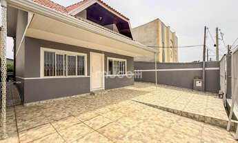 Imagem: Casa ampla no Parque da Fonte