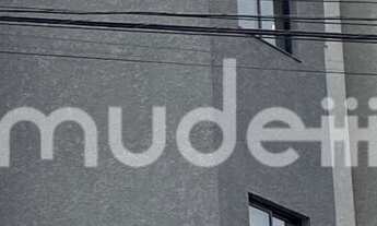 Imagem 1: Excelente Cobertura na Boneca do Iguaçú