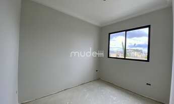 Imagem 7: Excelente Cobertura na Boneca do Iguaçú