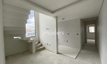 Imagem 4: Excelente Cobertura na Boneca do Iguaçú