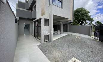 Imagem 2: Excelente Cobertura na Boneca do Iguaçú