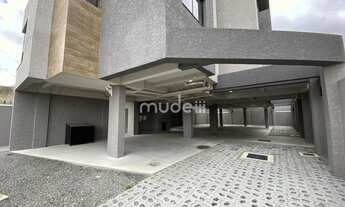 Imagem 3: Excelente Cobertura na Boneca do Iguaçú