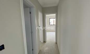 Imagem 5: Excelente Cobertura na Boneca do Iguaçú