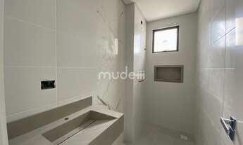 Imagem 6: Excelente Cobertura na Boneca do Iguaçú