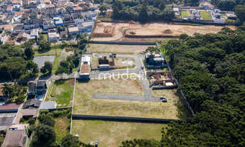 Imagem 5: Terreno em Condomínio Alto Padrão