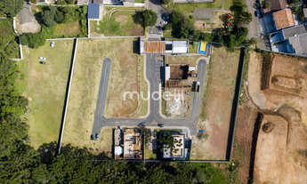 Imagem 6: Terreno em Condomínio Alto Padrão