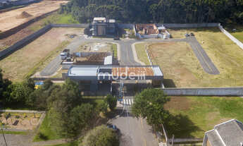 Imagem 3: Terreno em Condomínio Alto Padrão