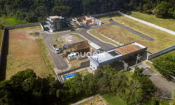 Imagem 2: Terreno em Condomínio Alto Padrão