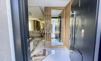 Imagem 3: Triplex Altíssimo Padrão