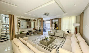 Imagem 6: Triplex Altíssimo Padrão