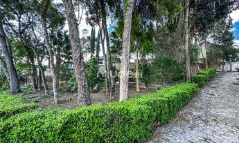 Imagem 4: Casa à venda no bairro Aristocrata - São José dos Pinhais/PR