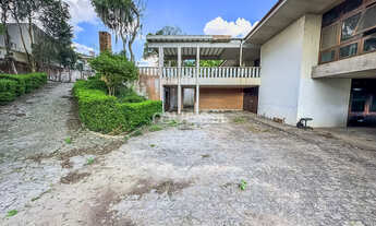 Imagem 2: Casa à venda no bairro Aristocrata - São José dos Pinhais/PR