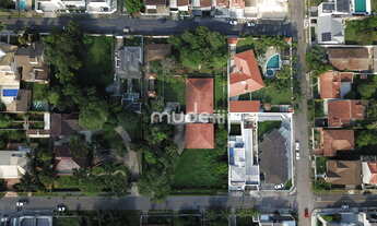 Imagem 7: Casa à venda no bairro Aristocrata - São José dos Pinhais/PR