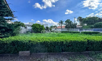 Imagem 3: Casa à venda no bairro Aristocrata - São José dos Pinhais/PR