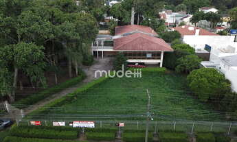 Imagem 6: Casa à venda no bairro Aristocrata - São José dos Pinhais/PR