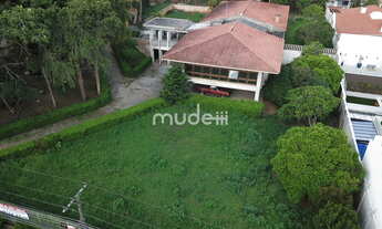 Imagem 5: Casa à venda no bairro Aristocrata - São José dos Pinhais/PR