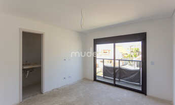 Imagem 7: Sobrado no bairro Atuba em Curitiba