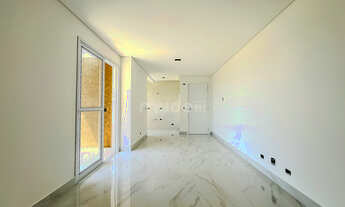 Imagem: Apartamento no Colônia Rio Grande