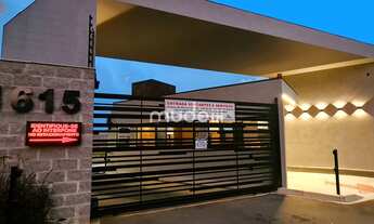 Imagem 2: Sobrados e casas em Condomínio alto padrão