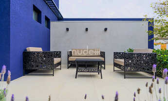 Imagem 6: Sobrados e casas em Condomínio alto padrão