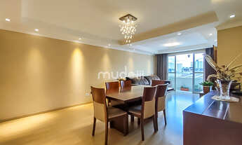 Imagem: Apartamento com elevador no Centro, São