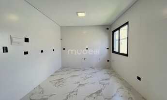 Imagem 7: Sobrado no Parque da Fonte